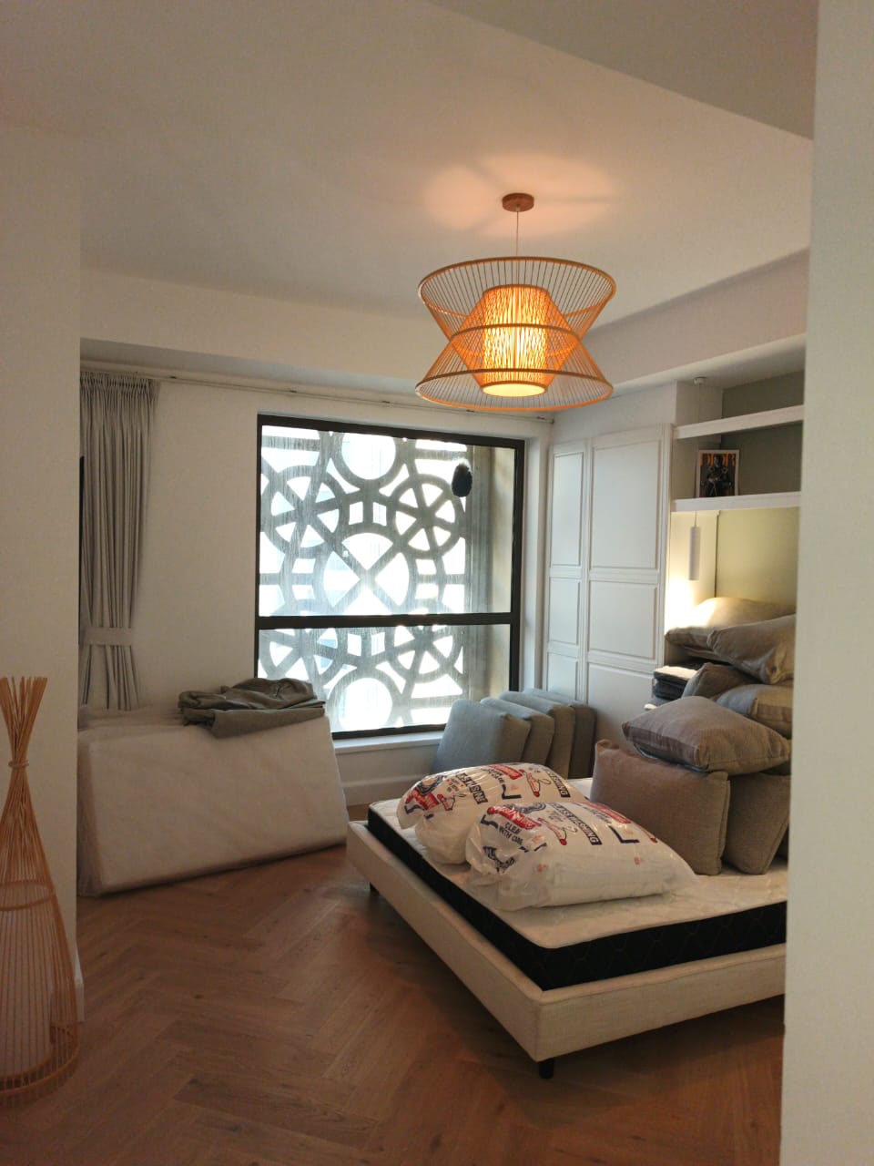 WhatsApp Image 2025-01-14 at 3.19.11 PM (1)