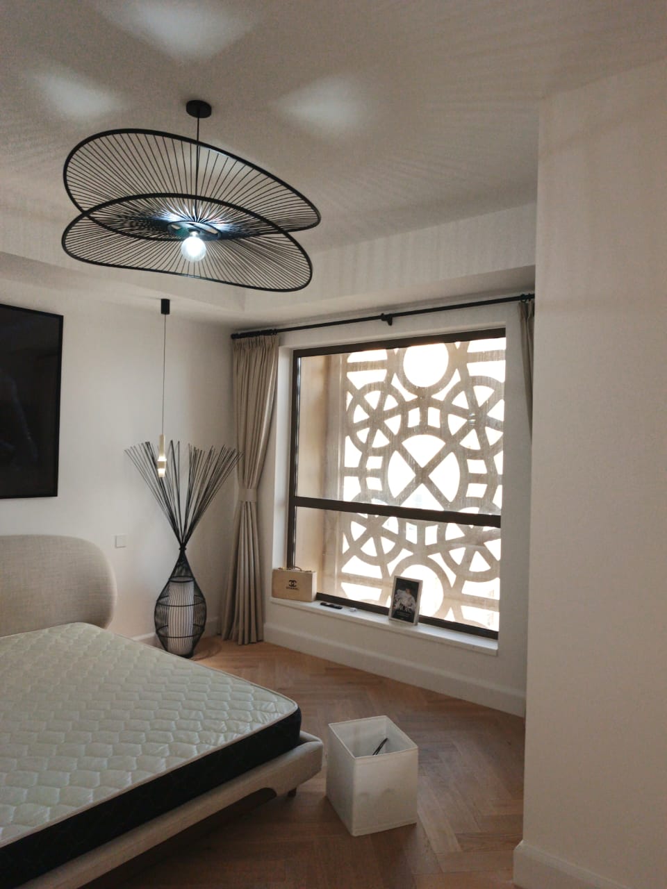 WhatsApp Image 2025-01-14 at 3.19.17 PM