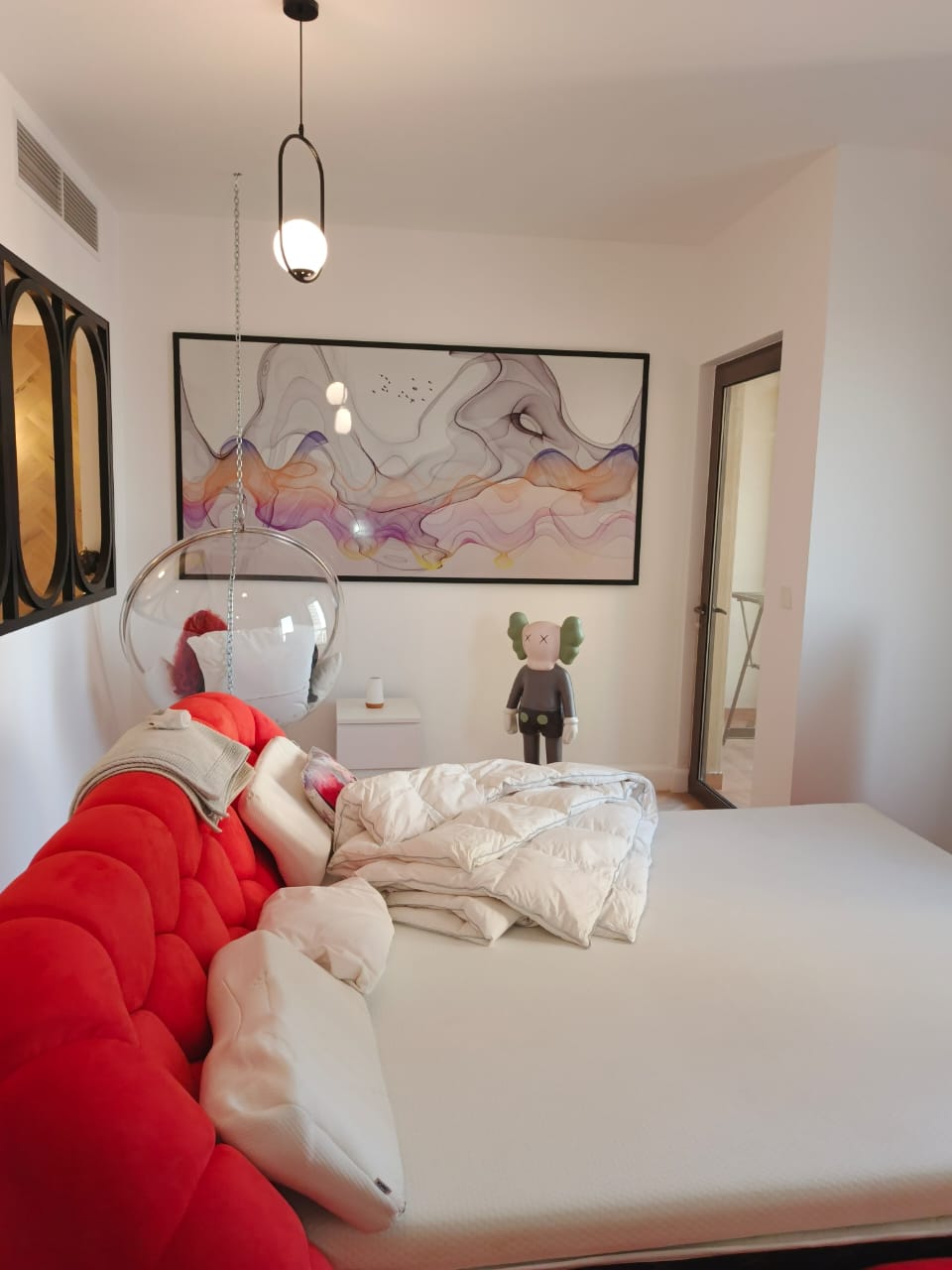 WhatsApp Image 2025-01-14 at 3.19.19 PM (1)