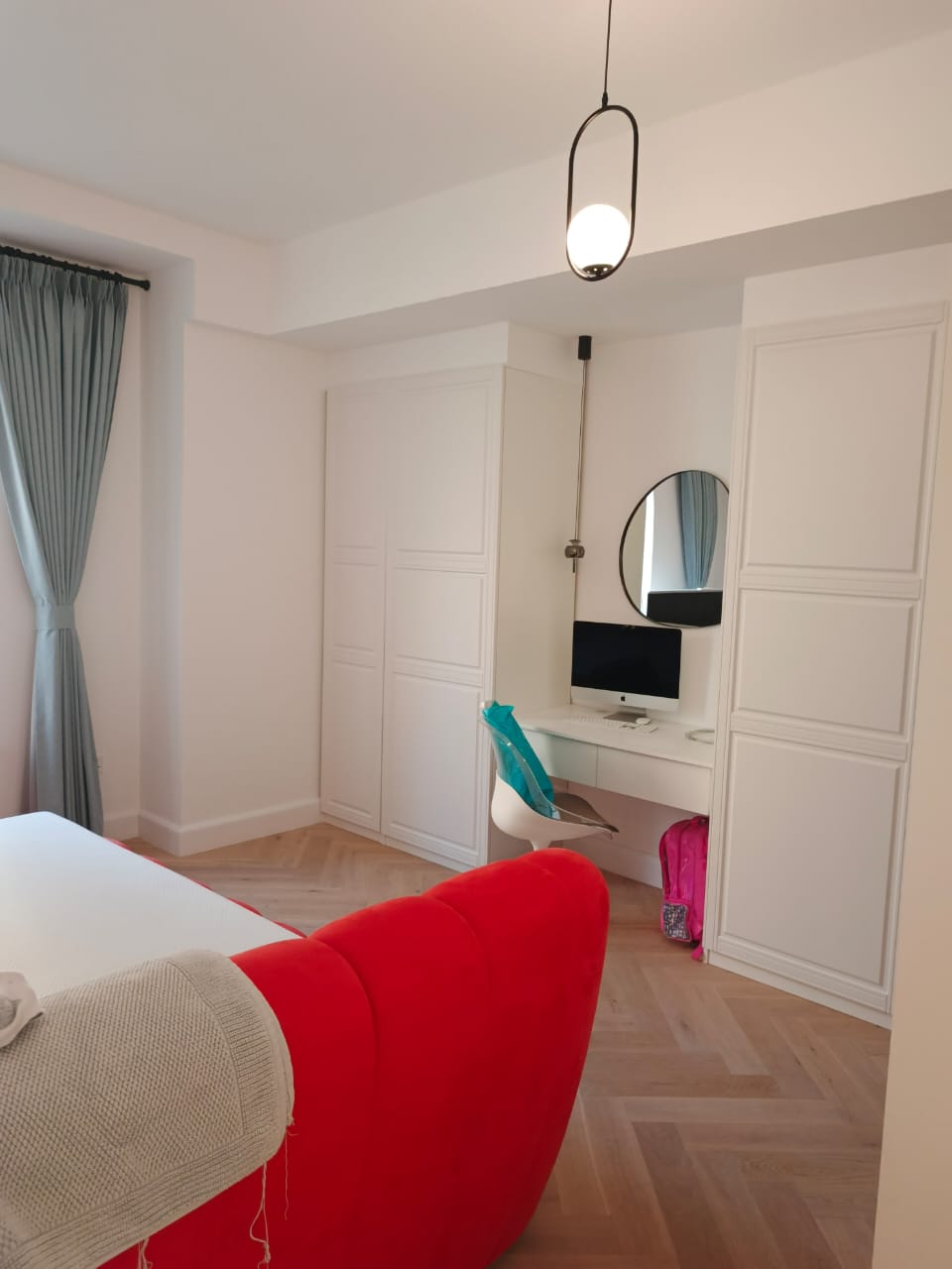 WhatsApp Image 2025-01-14 at 3.19.19 PM