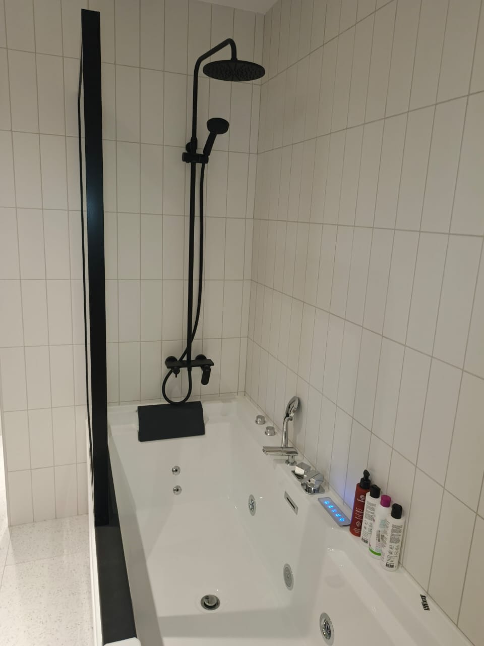 WhatsApp Image 2025-01-14 at 3.19.21 PM