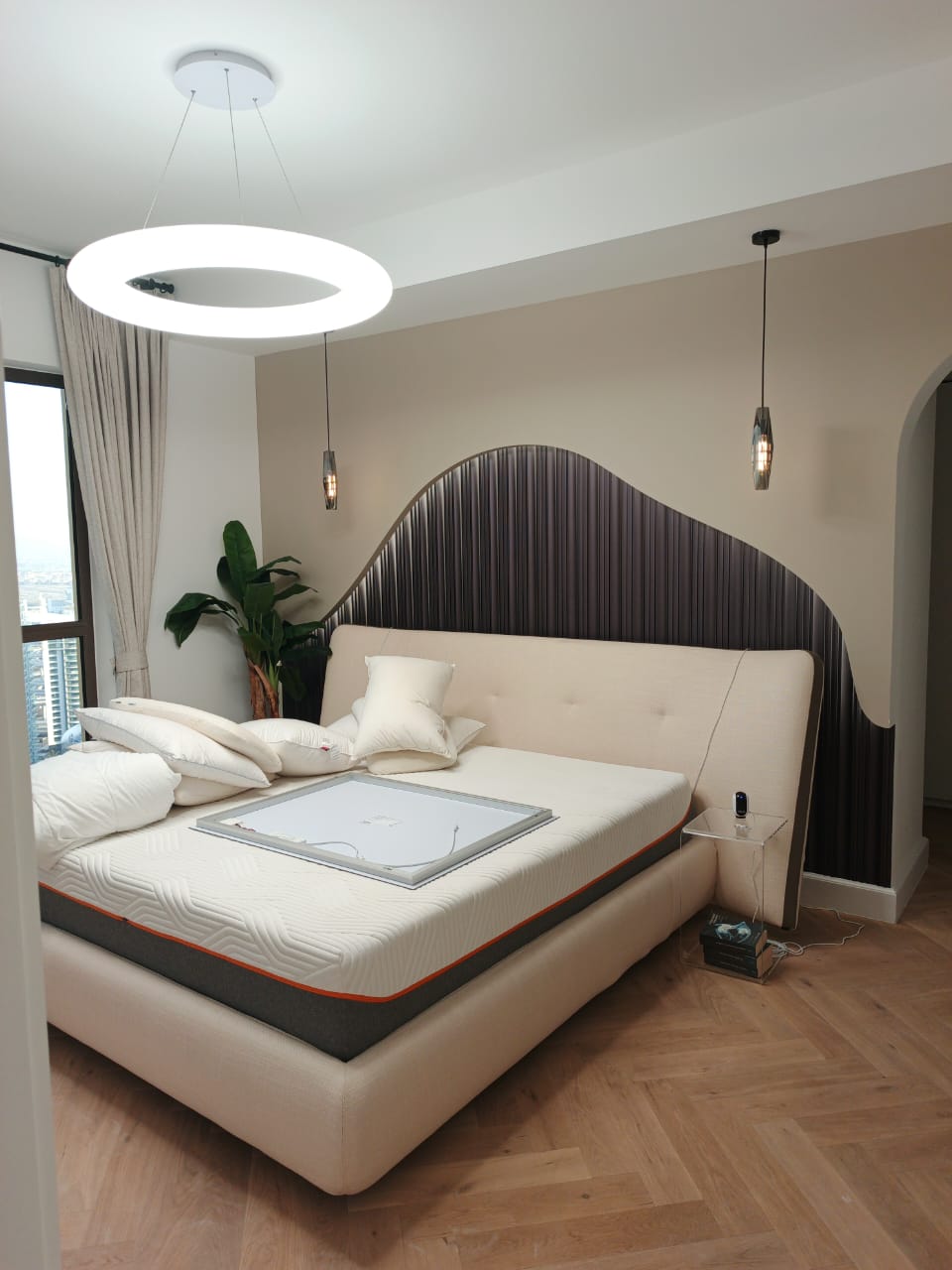 WhatsApp Image 2025-01-14 at 3.19.22 PM