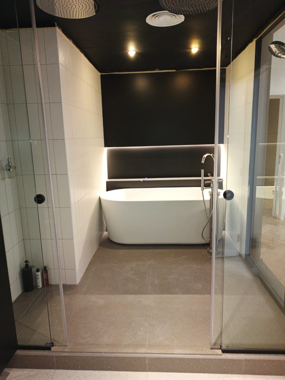 WhatsApp Image 2025-01-14 at 3.19.23 PM (1)