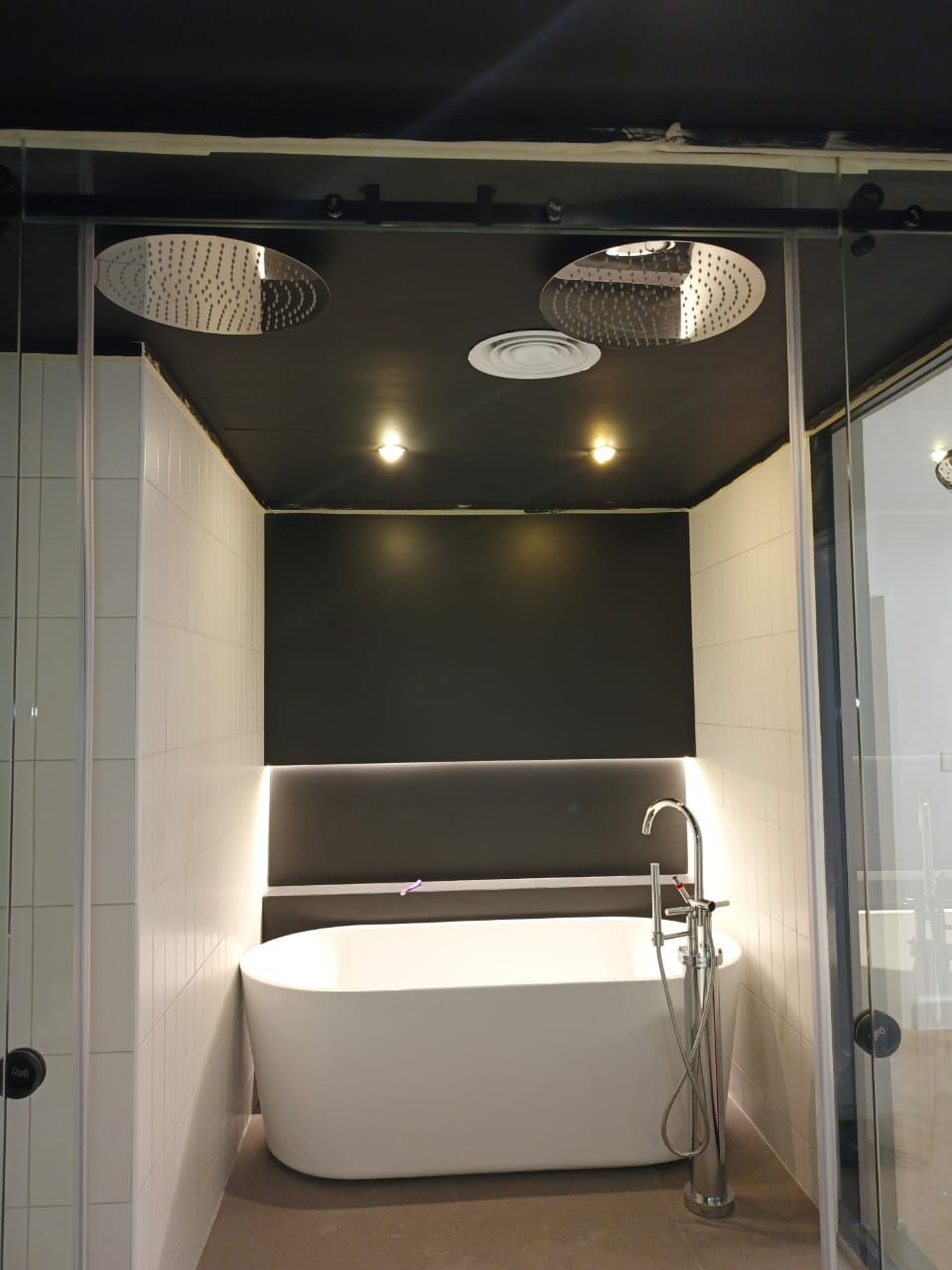 WhatsApp Image 2025-01-14 at 3.19.24 PM (1)