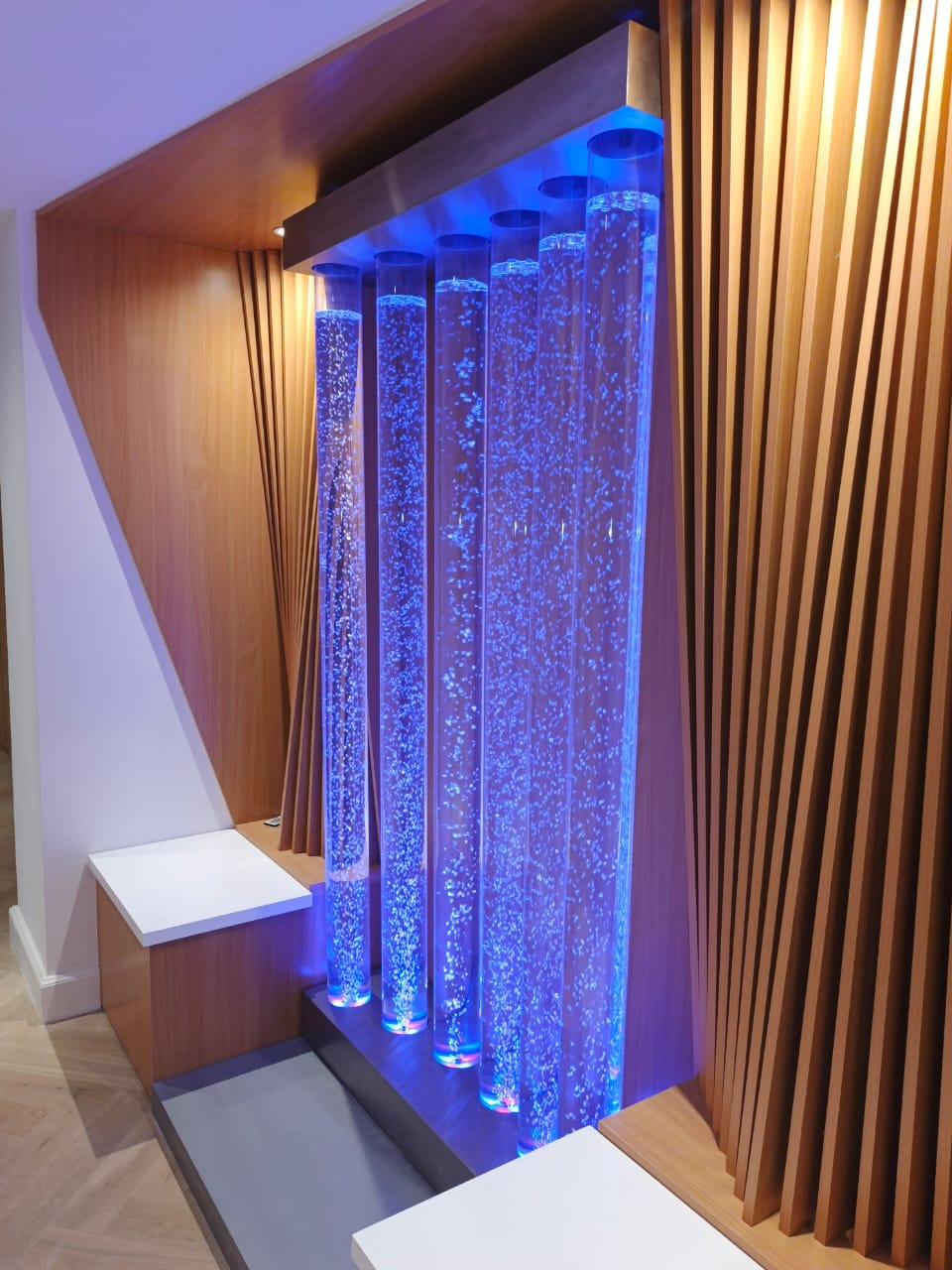 WhatsApp Image 2025-01-14 at 3.19.26 PM